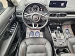 2023 Mazda CX-5 AWD SUV for sale #PR9535 - photo 7