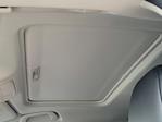 2023 Mazda CX-5 AWD SUV for sale #PR9535 - photo 9