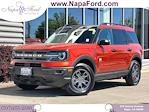 2024 Ford Bronco Sport 4WD SUV for sale #PR9569 - photo 1