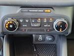 2024 Ford Bronco Sport 4WD SUV for sale #PR9569 - photo 13