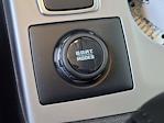 2024 Ford Bronco Sport 4WD SUV for sale #PR9569 - photo 14