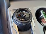 2024 Ford Bronco Sport 4WD SUV for sale #PR9569 - photo 15