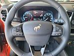 2024 Ford Bronco Sport 4WD SUV for sale #PR9569 - photo 16
