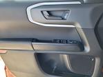 2024 Ford Bronco Sport 4WD SUV for sale #PR9569 - photo 17