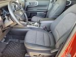 2024 Ford Bronco Sport 4WD SUV for sale #PR9569 - photo 18