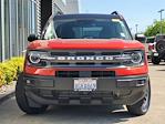 2024 Ford Bronco Sport 4WD SUV for sale #PR9569 - photo 3