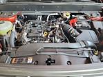 2024 Ford Bronco Sport 4WD SUV for sale #PR9569 - photo 20