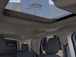 2024 Ford Bronco Sport 4WD SUV for sale #PR9569 - photo 21