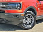 2024 Ford Bronco Sport 4WD SUV for sale #PR9569 - photo 4