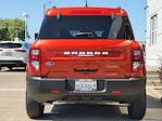 2024 Ford Bronco Sport 4WD SUV for sale #PR9569 - photo 5