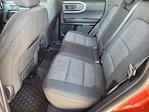 2024 Ford Bronco Sport 4WD SUV for sale #PR9569 - photo 6