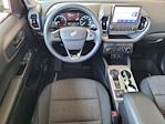 2024 Ford Bronco Sport 4WD SUV for sale #PR9569 - photo 7