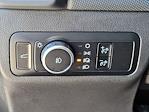 2024 Ford Bronco Sport 4WD SUV for sale #PR9569 - photo 8