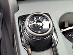 2024 Ford Bronco Sport 4WD SUV for sale #PR9571 - photo 3