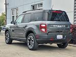 2024 Ford Bronco Sport 4WD SUV for sale #PR9571 - photo 2