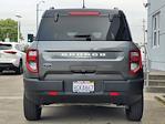 2024 Ford Bronco Sport 4WD SUV for sale #PR9571 - photo 11