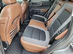 2024 Ford Bronco Sport 4WD SUV for sale #PR9571 - photo 12