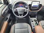 2024 Ford Bronco Sport 4WD SUV for sale #PR9571 - photo 13