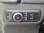 2024 Ford Bronco Sport 4WD SUV for sale #PR9571 - photo 14