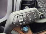 2024 Ford Bronco Sport 4WD SUV for sale #PR9571 - photo 15