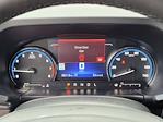 2024 Ford Bronco Sport 4WD SUV for sale #PR9571 - photo 16