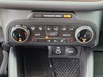 2024 Ford Bronco Sport 4WD SUV for sale #PR9571 - photo 19