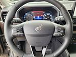 2024 Ford Bronco Sport 4WD SUV for sale #PR9571 - photo 4