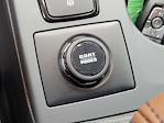 2024 Ford Bronco Sport 4WD SUV for sale #PR9571 - photo 20