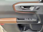 2024 Ford Bronco Sport 4WD SUV for sale #PR9571 - photo 5