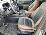 2024 Ford Bronco Sport 4WD SUV for sale #PR9571 - photo 6