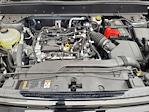 2024 Ford Bronco Sport 4WD SUV for sale #PR9571 - photo 8
