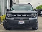 2024 Ford Bronco Sport 4WD SUV for sale #PR9571 - photo 9