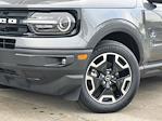 2024 Ford Bronco Sport 4WD SUV for sale #PR9571 - photo 10