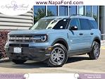 2024 Ford Bronco Sport 4WD SUV for sale #PR9572 - photo 1