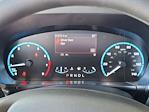 2024 Ford Bronco Sport 4WD SUV for sale #PR9572 - photo 10
