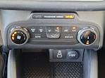 2024 Ford Bronco Sport 4WD SUV for sale #PR9572 - photo 13