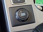 2024 Ford Bronco Sport 4WD SUV for sale #PR9572 - photo 14
