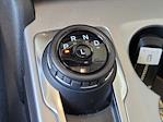 2024 Ford Bronco Sport 4WD SUV for sale #PR9572 - photo 15