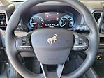 2024 Ford Bronco Sport 4WD SUV for sale #PR9572 - photo 16