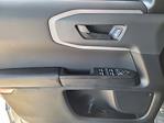 2024 Ford Bronco Sport 4WD SUV for sale #PR9572 - photo 17
