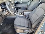 2024 Ford Bronco Sport 4WD SUV for sale #PR9572 - photo 18