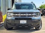 2024 Ford Bronco Sport 4WD SUV for sale #PR9572 - photo 3