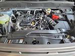 2024 Ford Bronco Sport 4WD SUV for sale #PR9572 - photo 20