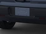 2024 Ford Bronco Sport 4WD SUV for sale #PR9572 - photo 21