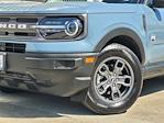 2024 Ford Bronco Sport 4WD SUV for sale #PR9572 - photo 4