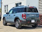 2024 Ford Bronco Sport 4WD SUV for sale #PR9572 - photo 2