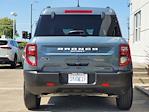 2024 Ford Bronco Sport 4WD SUV for sale #PR9572 - photo 5