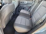 2024 Ford Bronco Sport 4WD SUV for sale #PR9572 - photo 6