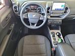 2024 Ford Bronco Sport 4WD SUV for sale #PR9572 - photo 7