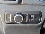 2024 Ford Bronco Sport 4WD SUV for sale #PR9572 - photo 8